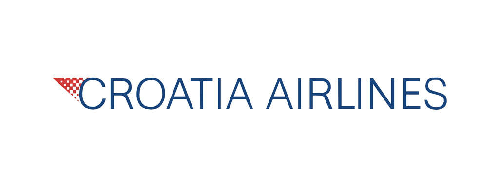 Croatia Airlines