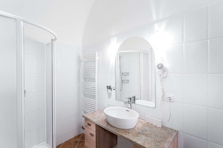Wine Wellnes Hotel Amande 4*