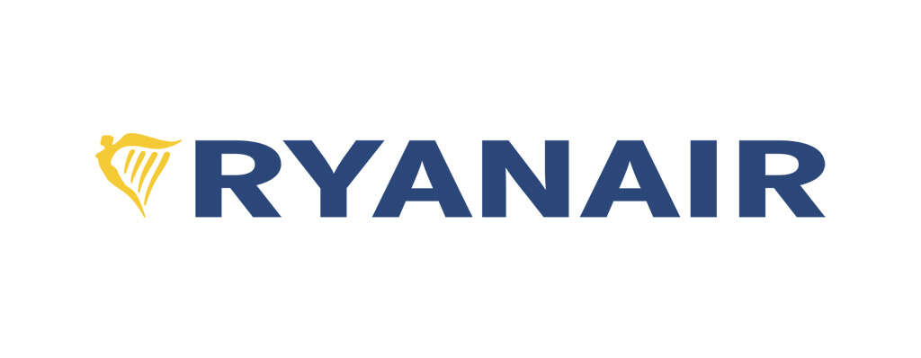 Ryanair
