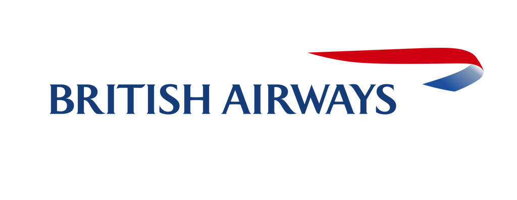 British Airways