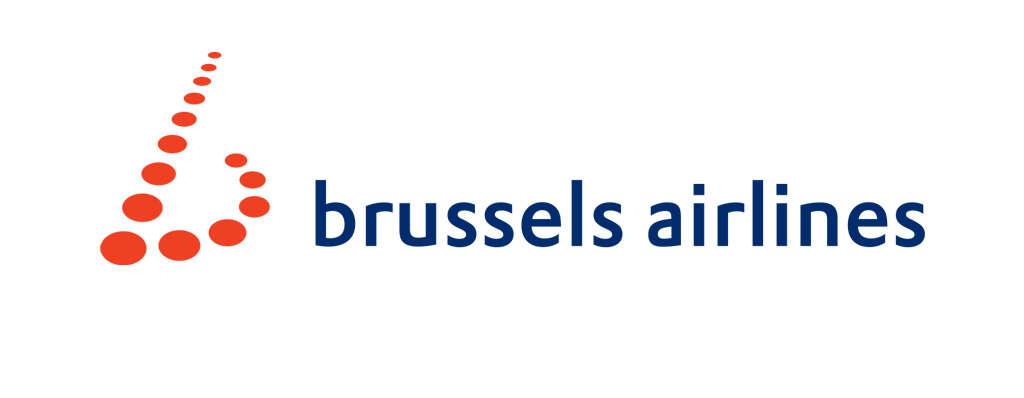 Brussels Airlines