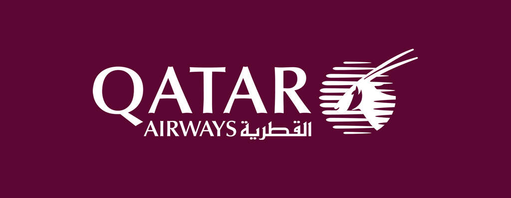 Qatar Airways