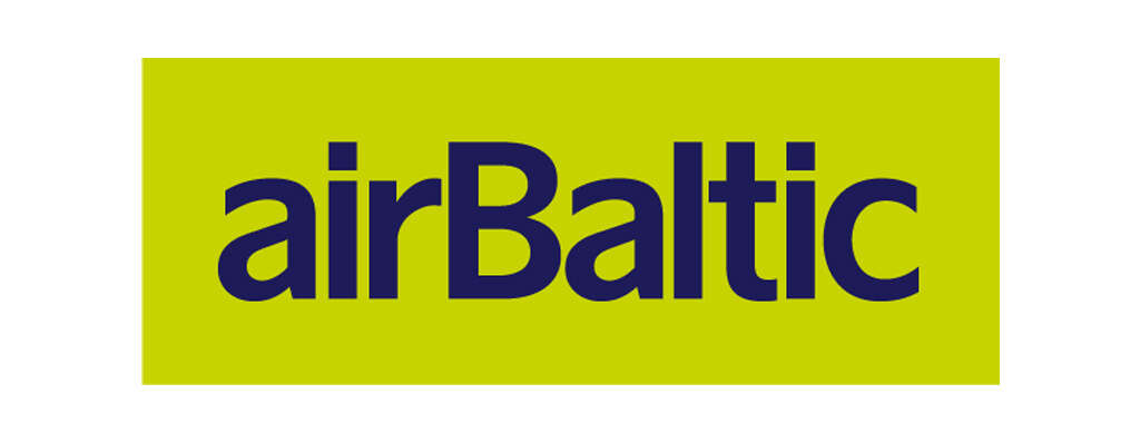 Air Baltic