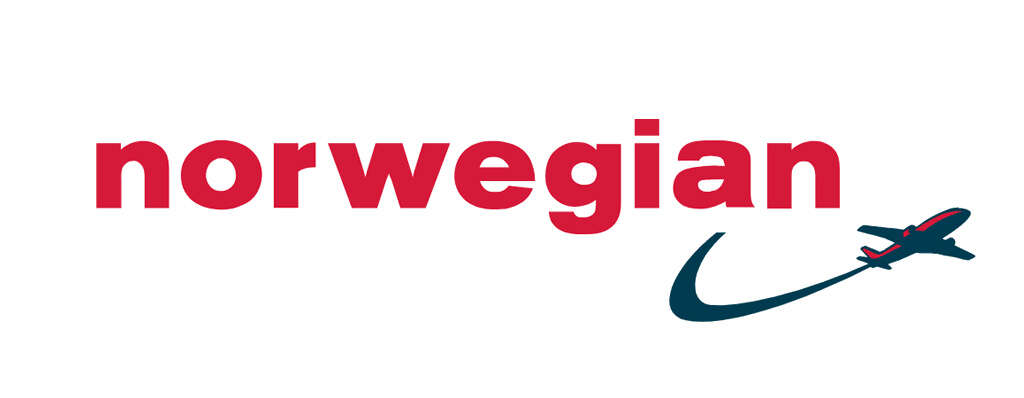 Norwegian