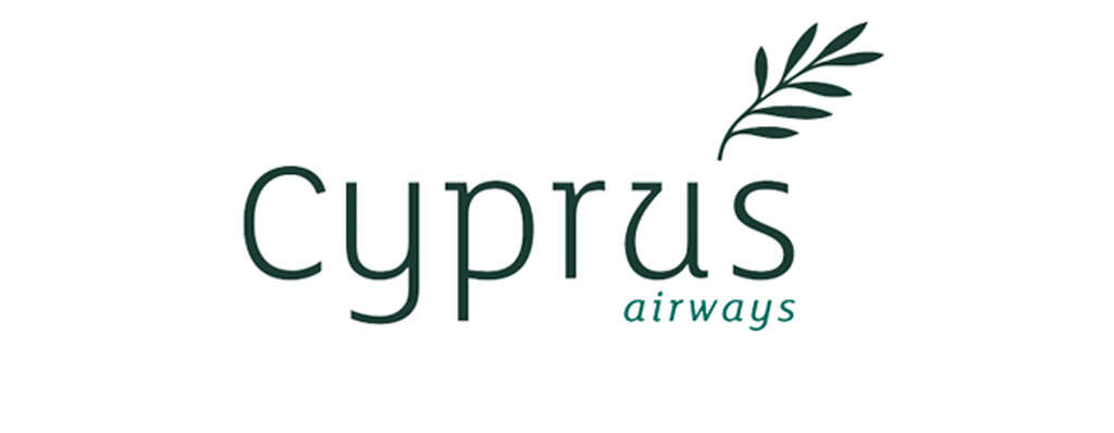 Cyprus Airways