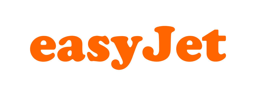 EasyJet