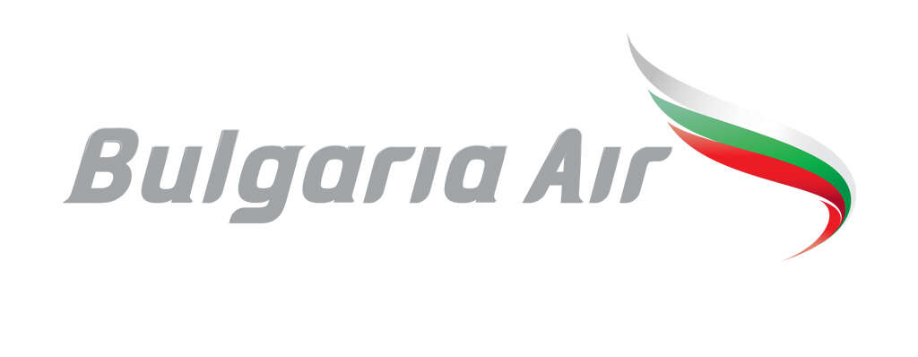 Bulgaria Air