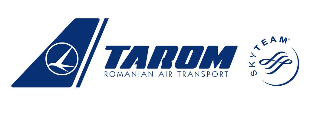 TAROM