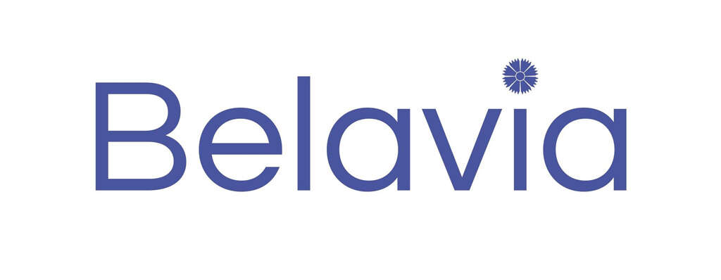 Belavia