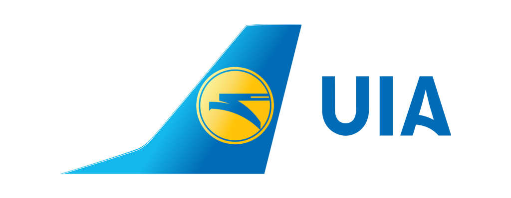 Ukraine International Airlines