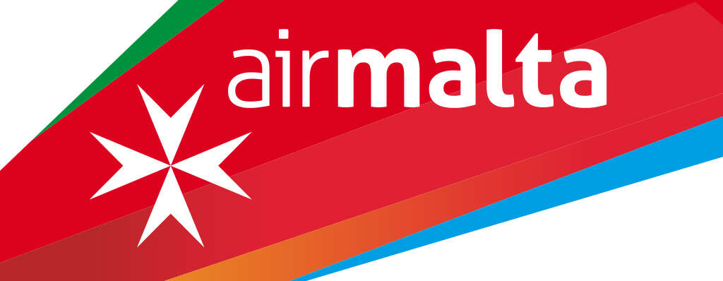Air Malta