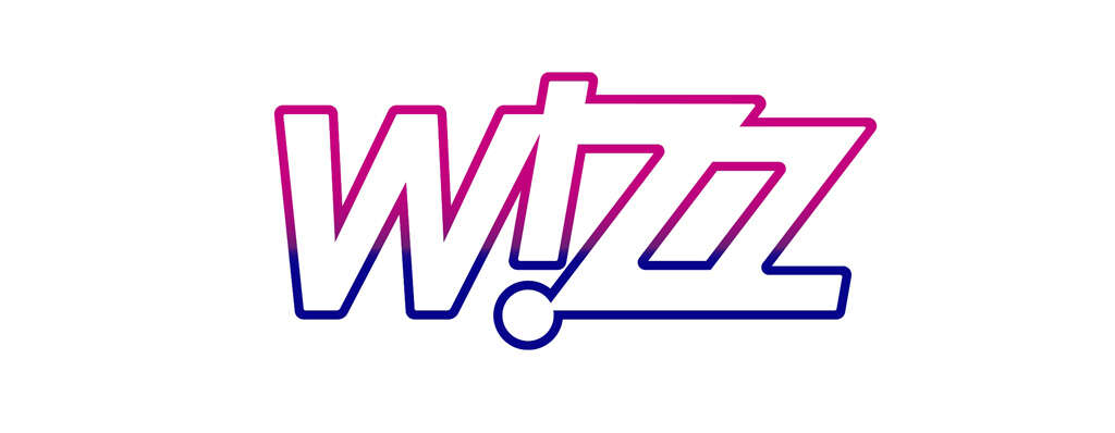 Wizzair