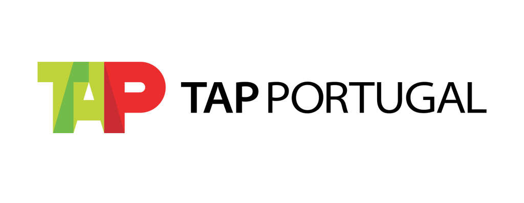 TAP Air Portugal
