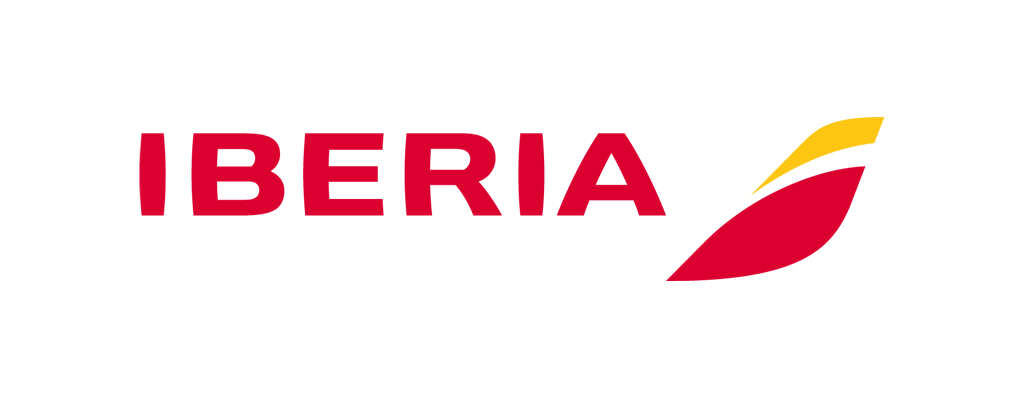 Iberia