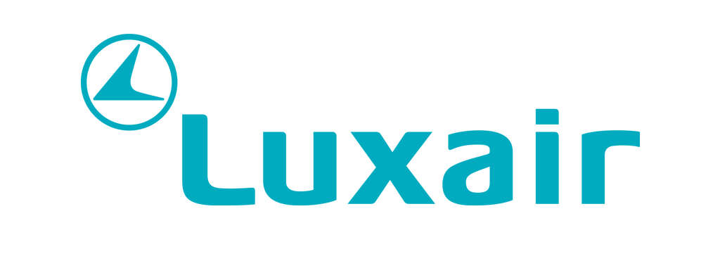 Luxair