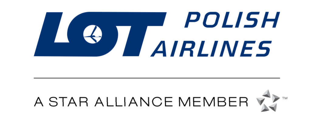 LOT Polish Airlines