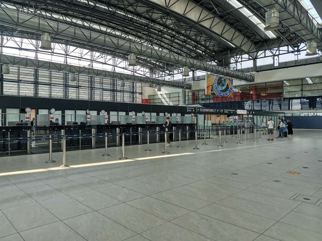 Amsterdam 2