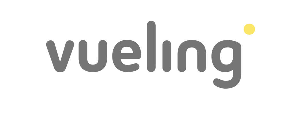Vueling