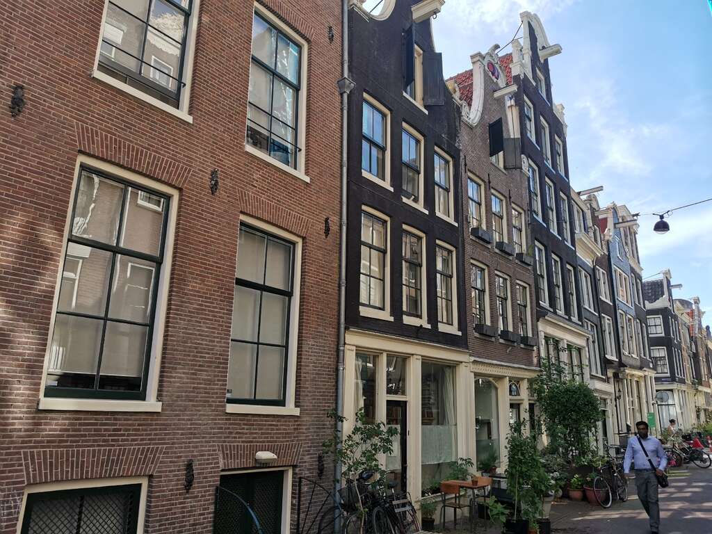 Amsterdam 6