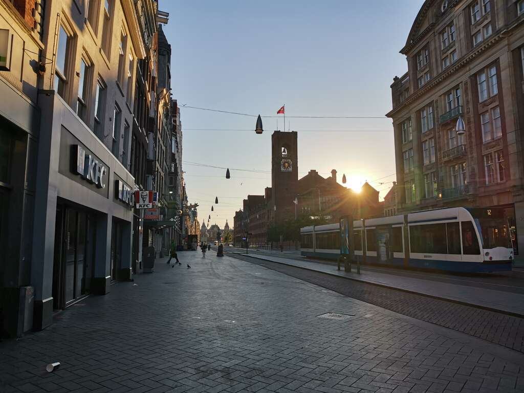 Amsterdam 7