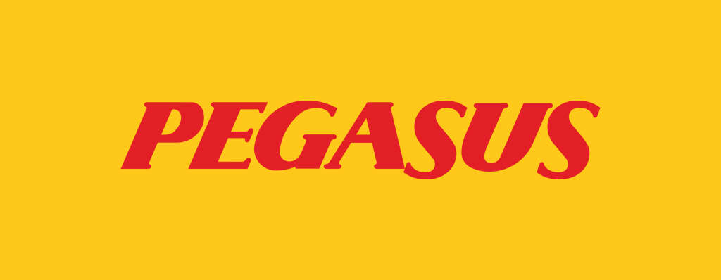 Pegasus Airlines