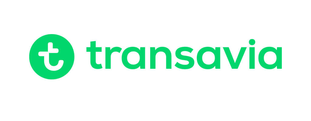 Transavia