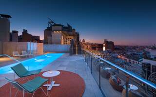 Instagram Letušky – soutěž