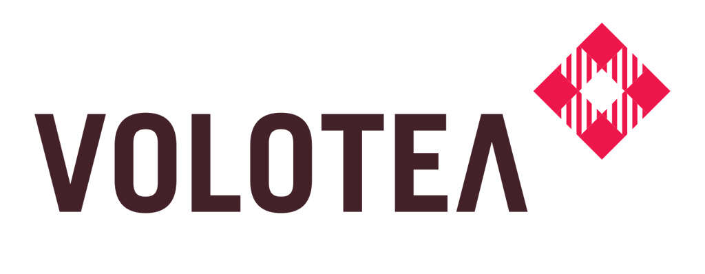 Volotea Airlines