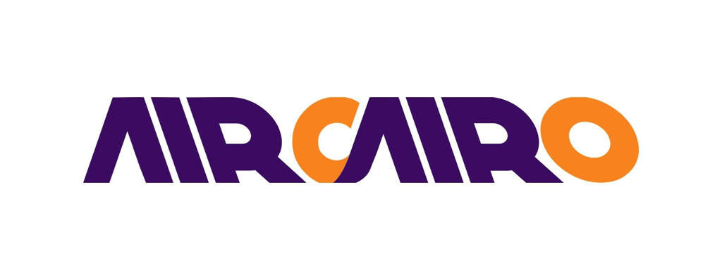 Air Cairo