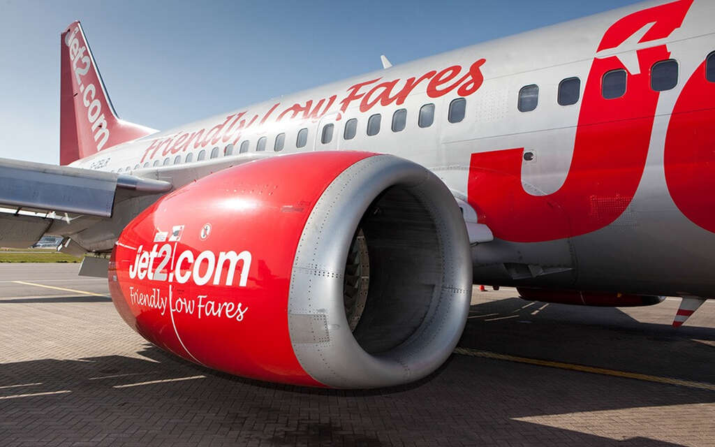 Jet2.com
