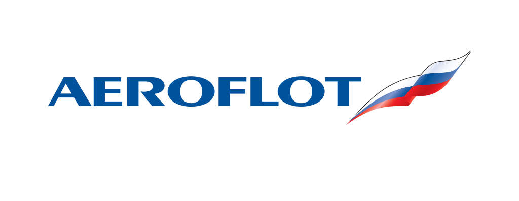 Aeroflot