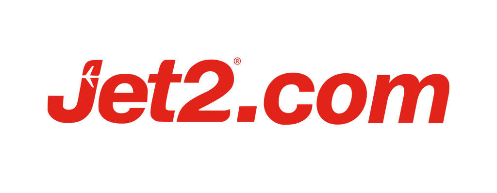 Jet2.com