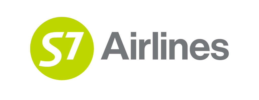 S7 Airlines