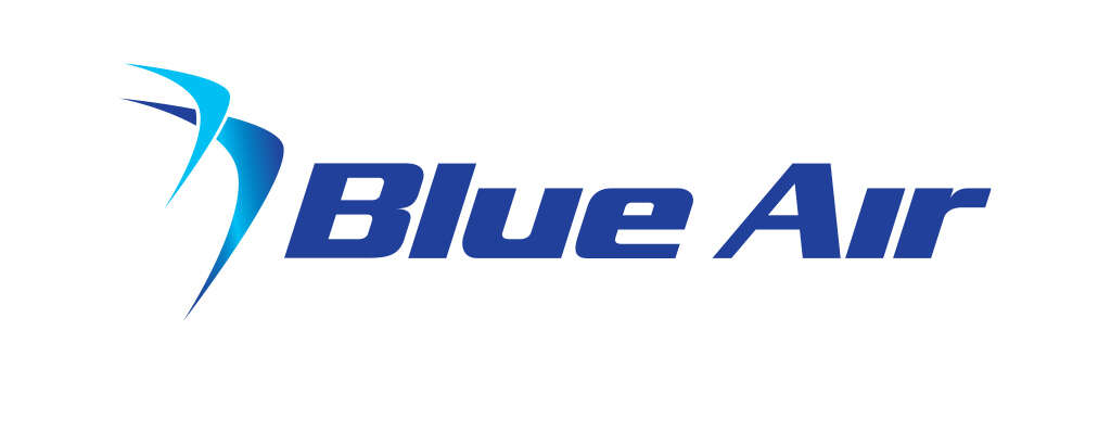 Blue Air