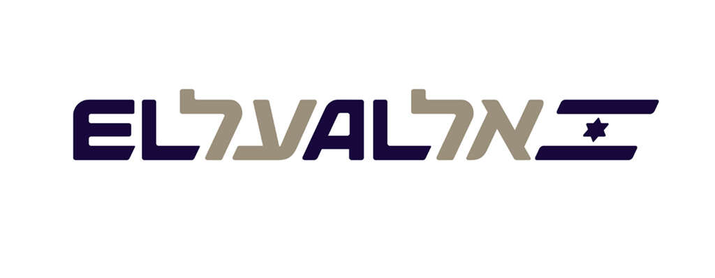 El Al