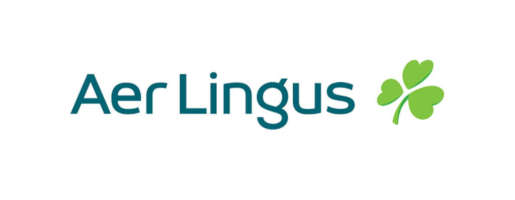 Aer Lingus