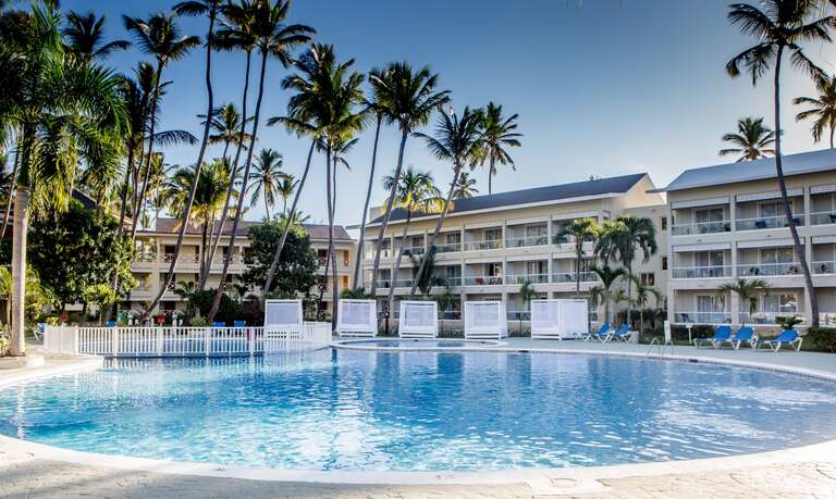 Vista Sol Punta Cana