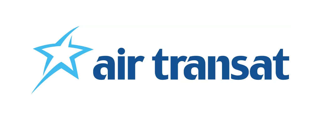 Air Transat