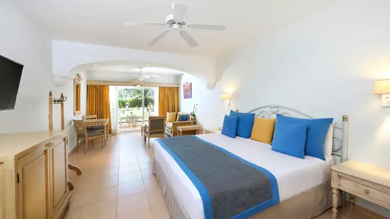 Iberostar Punta Cana 5*