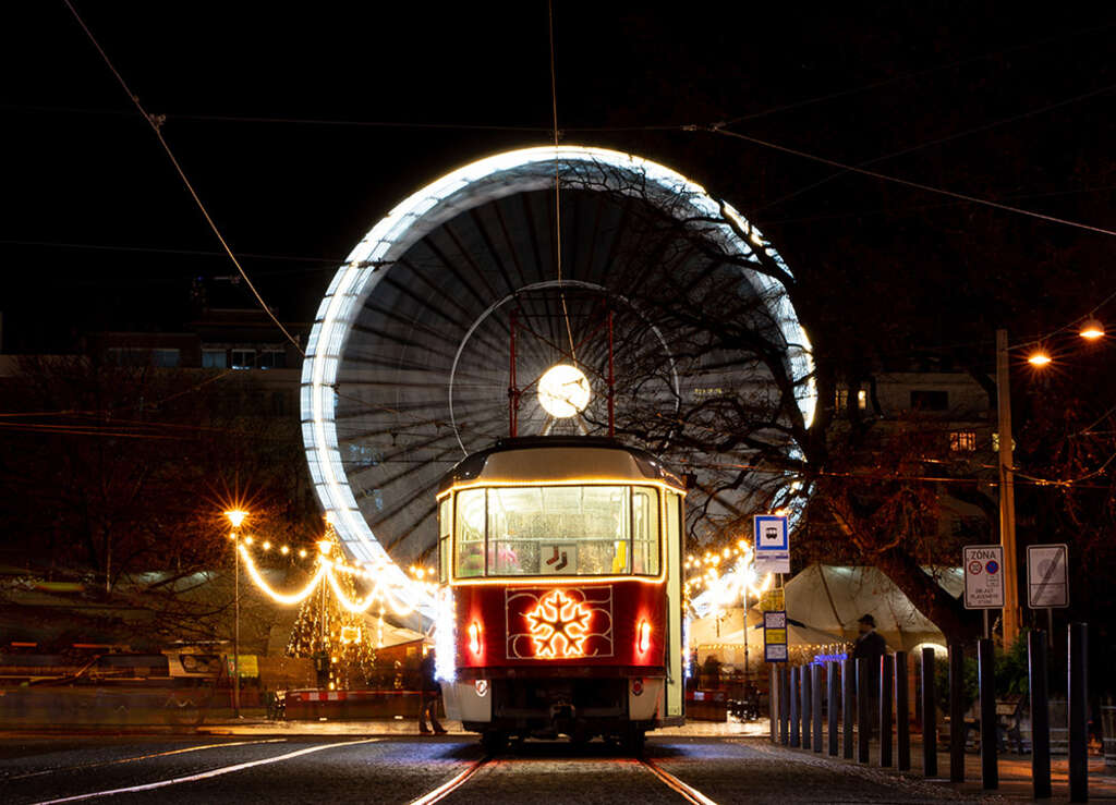 Brno