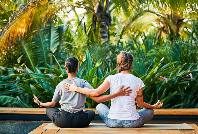 Hotel Zuri Zanzibar Hotel & Resort 5*7