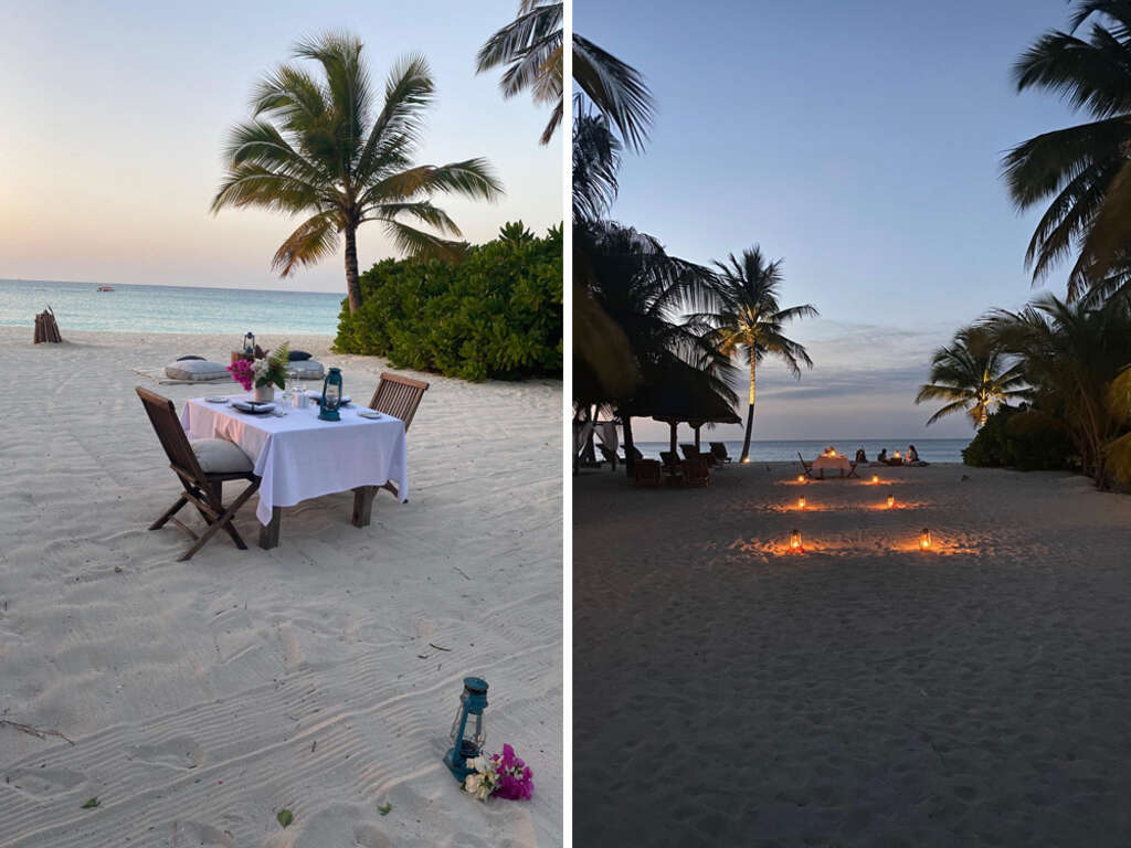 Zanzibar