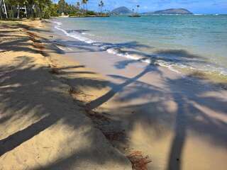 Postřehy cestovatelky – Jak se v dnešní době připravit na cestu do zahraničí
