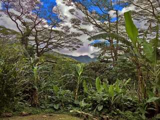 Postřehy cestovatelky – Když se luxusní cestování stává dostupnější