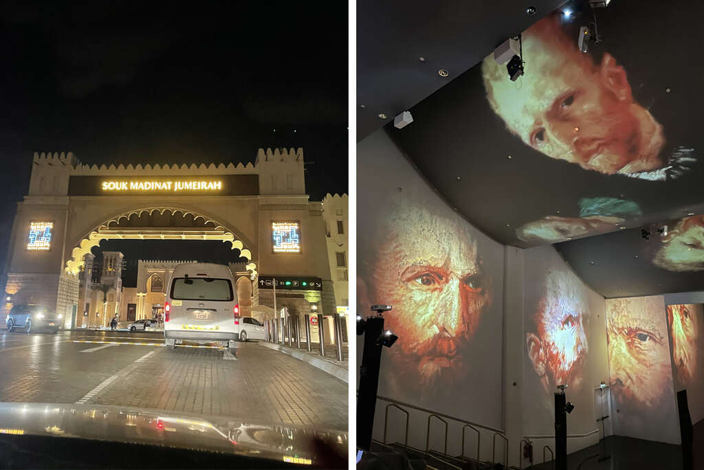 Dubaj