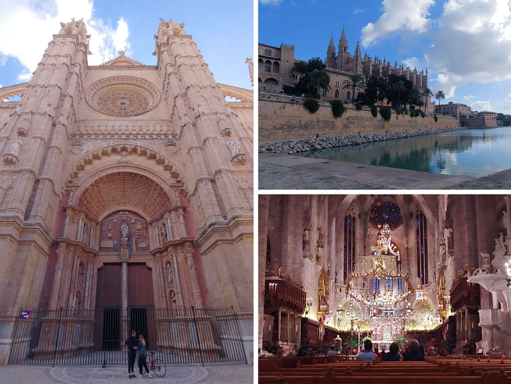 Mallorca