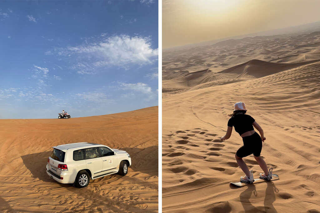 Dubaj