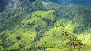 Epizoda 21 – Check-In s Petrem Kovaříkem