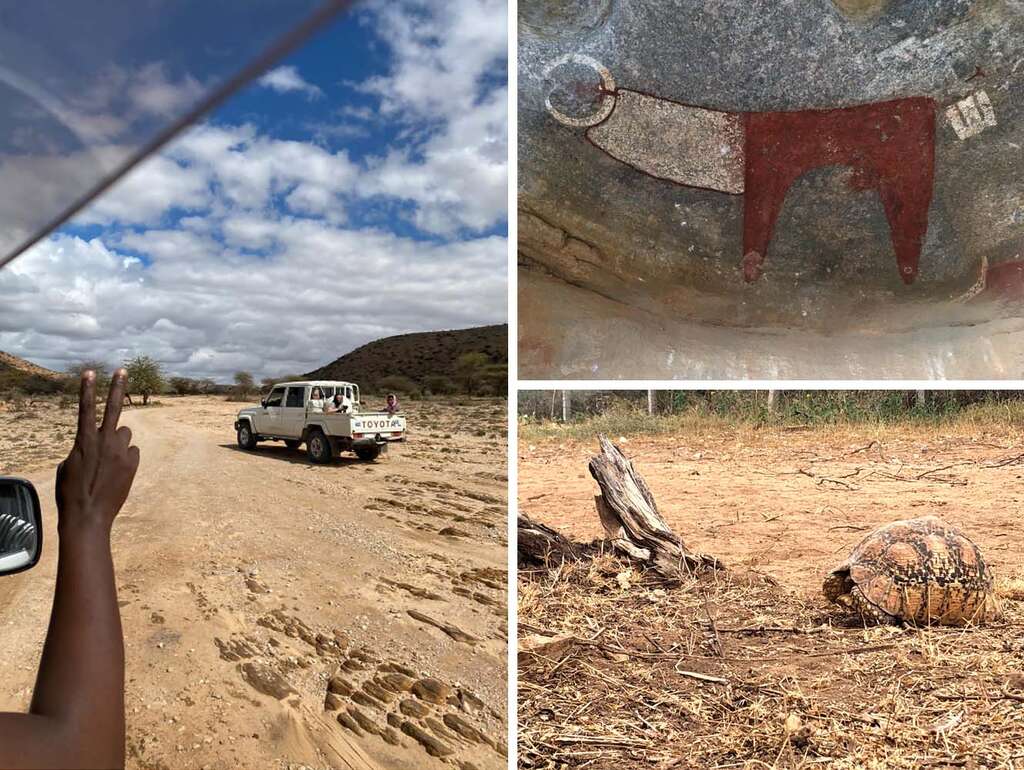 Somaliland