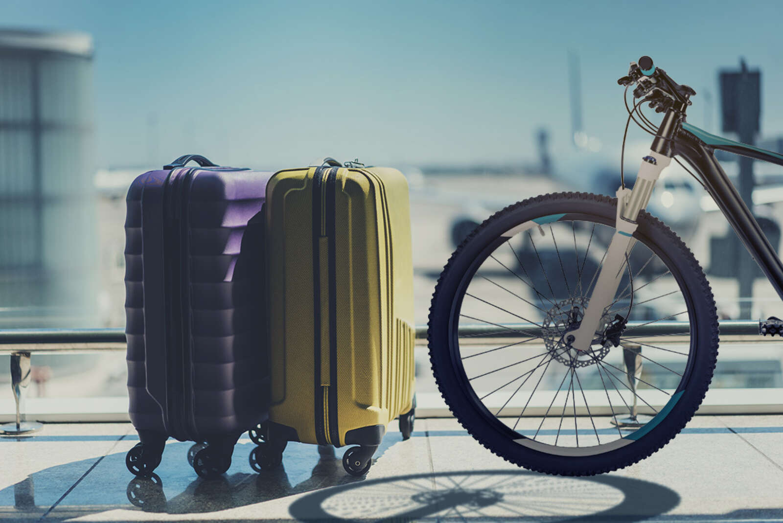 S kolem na vybrané lety Turkish Airlines